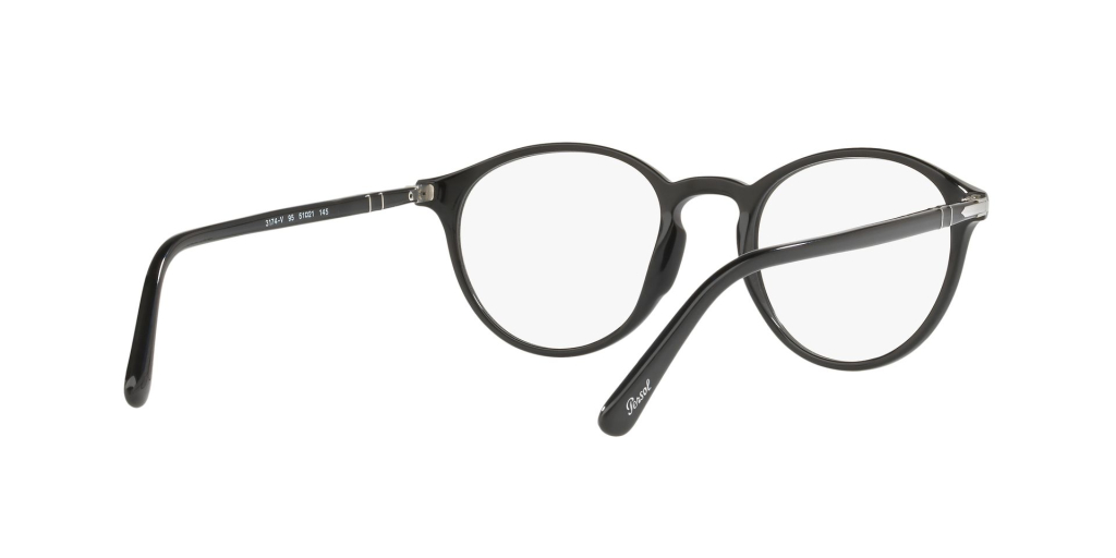 Persol PO 3174V 3174 95 "NEU"