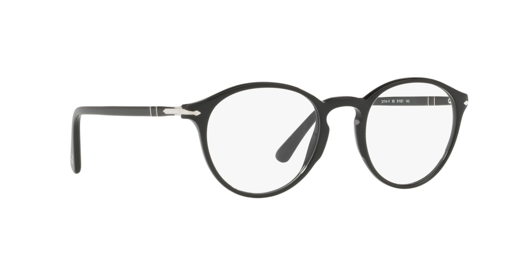 Persol PO 3174V 3174 95 "NEU"