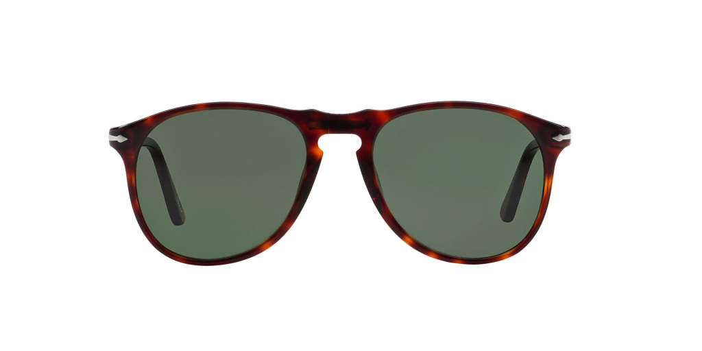 Persol PO 9649S 9649 24/31 "NEW"