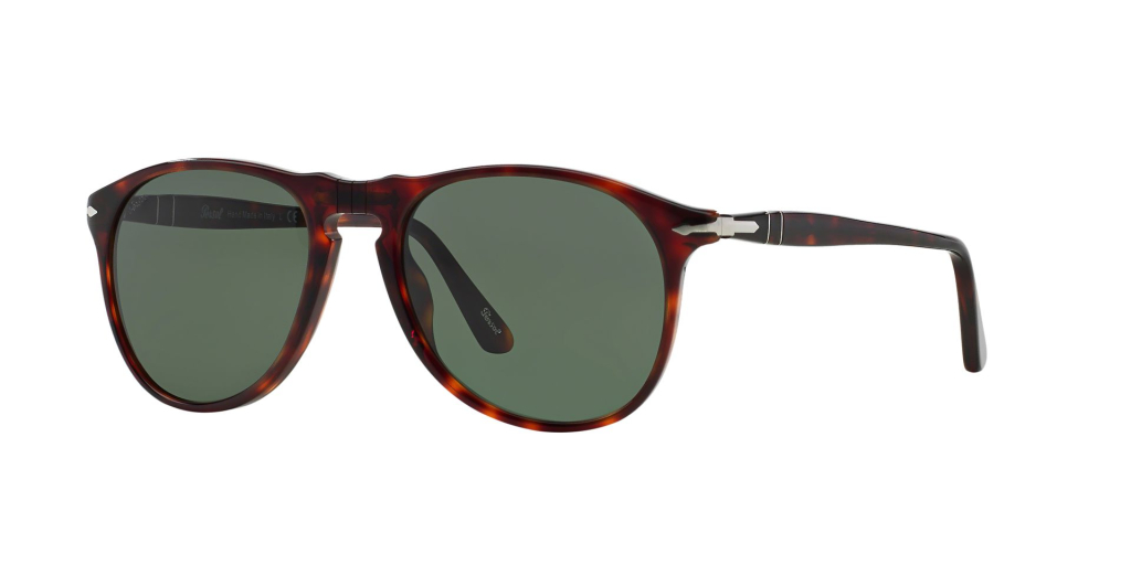 Persol PO 9649S 9649 24/31 "NEW"