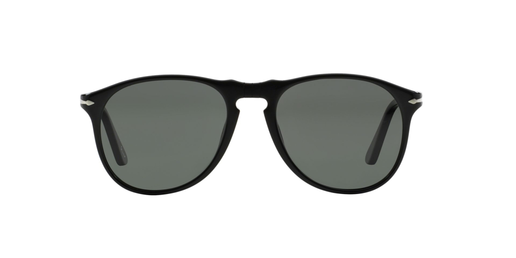 Persol PO 9649S 9649 95/58 - POLARIZED "NEW"