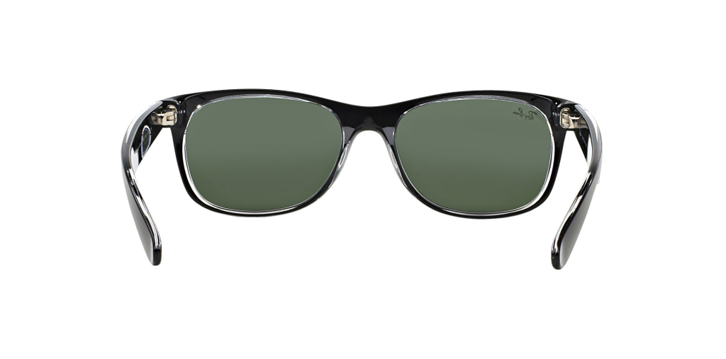 Ray Ban NEW WAYFARER RB 2132 6052 "NEW"