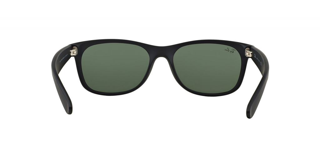 Ray Ban NEW WAYFARER RB 2132 622 "NEW"