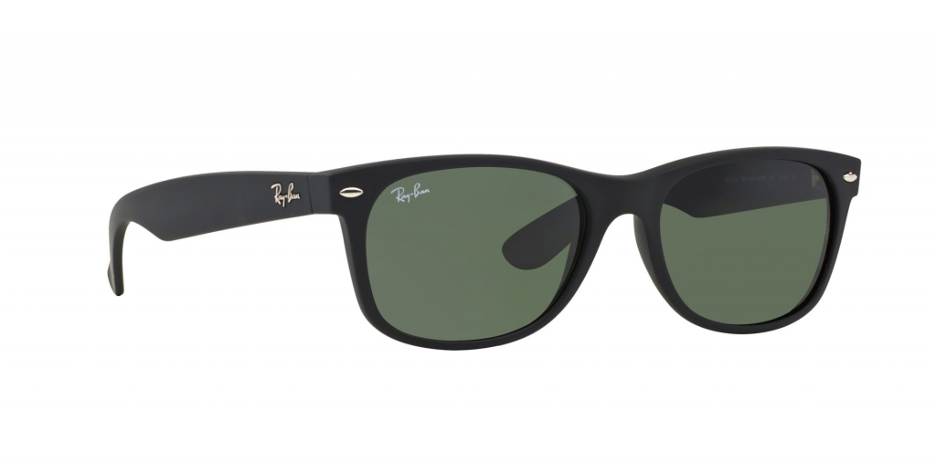 Ray Ban NEW WAYFARER RB 2132 622 "NEW"