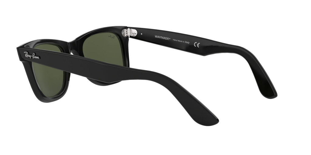 Ray Ban WAYFARER RB 2140 901