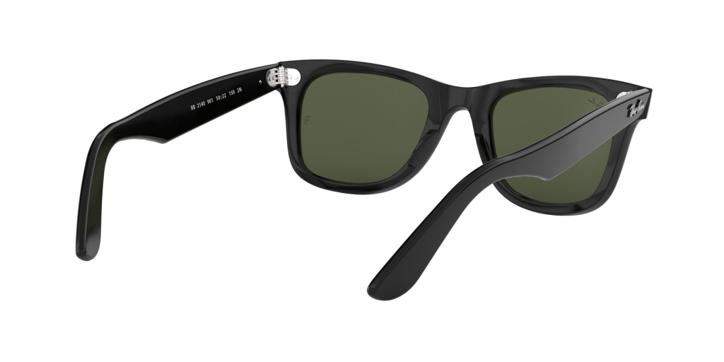 Ray Ban WAYFARER RB 2140 901