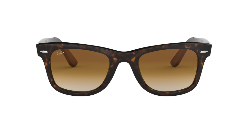 Ray Ban WAYFARER RB 2140 902/51