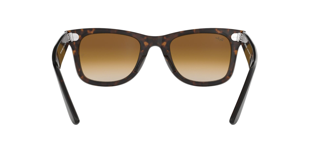 Ray Ban WAYFARER RB 2140 902/51