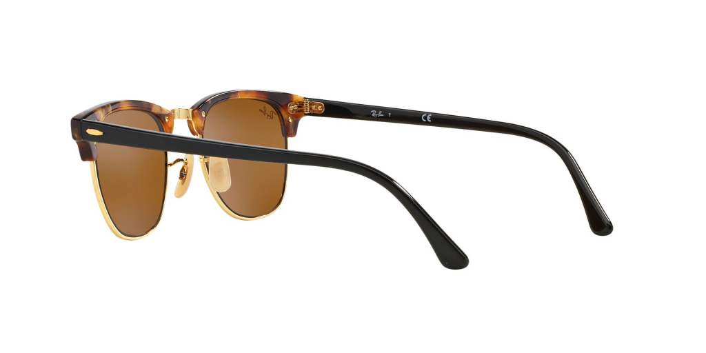 Ray Ban CLUBMASTER RB 3016 1160