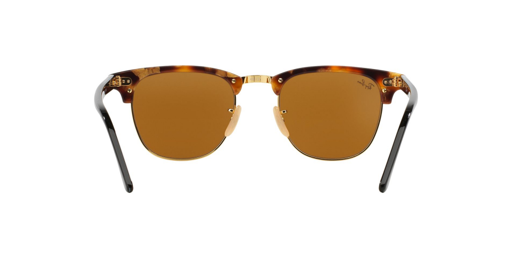 Ray Ban CLUBMASTER RB 3016 1160