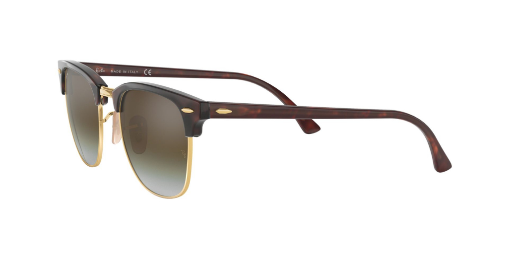 Ray Ban CLUBMASTER RB 3016 990/9J