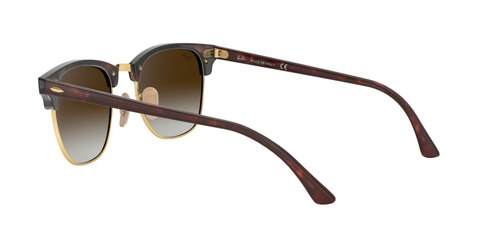 Ray Ban CLUBMASTER RB 3016 990/9J