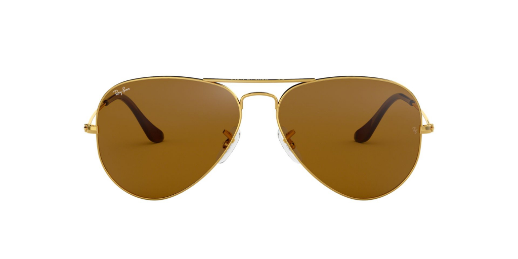 Ray Ban RB 3025  001/33  AVIATOR "NEU"