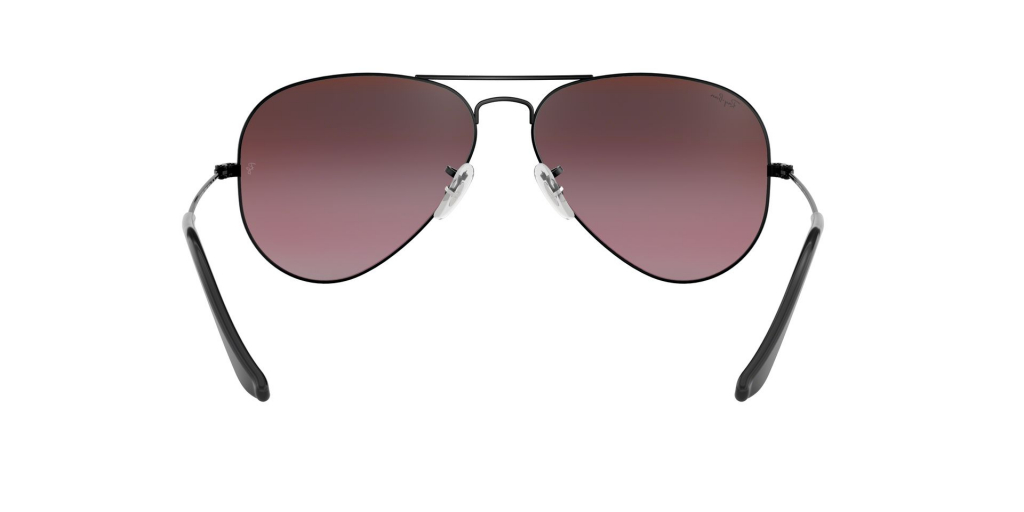 Ray Ban RB 3025  002/4J  AVIATOR "NEU"