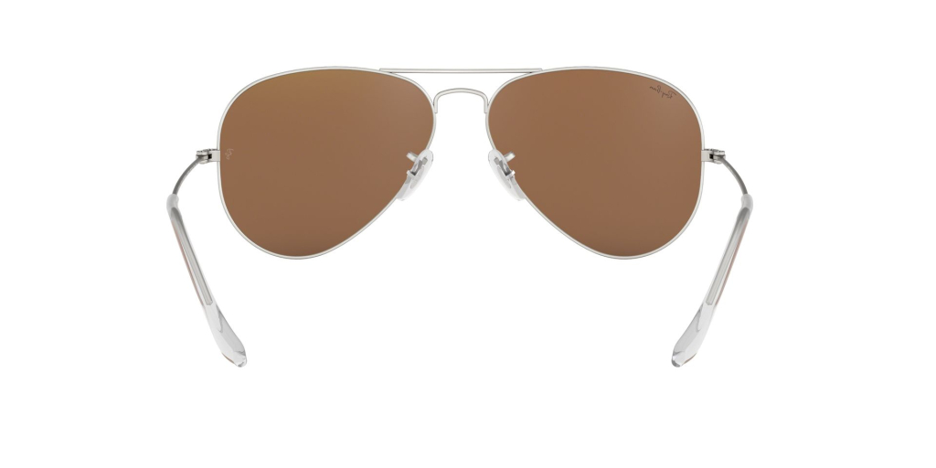 Ray Ban RB 3025  019/Z2  AVIATOR "NEU"