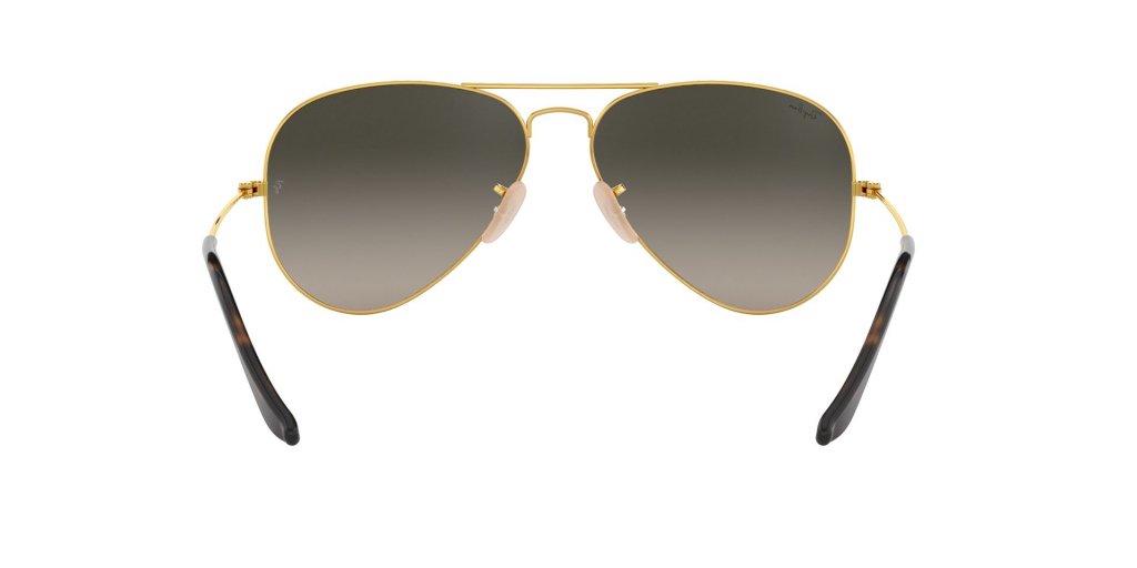 Ray Ban RB 3025  181/71  AVIATOR "NEU"