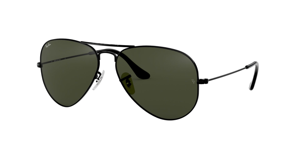 Ray Ban RB 3025  L2823  AVIATOR "NEU"