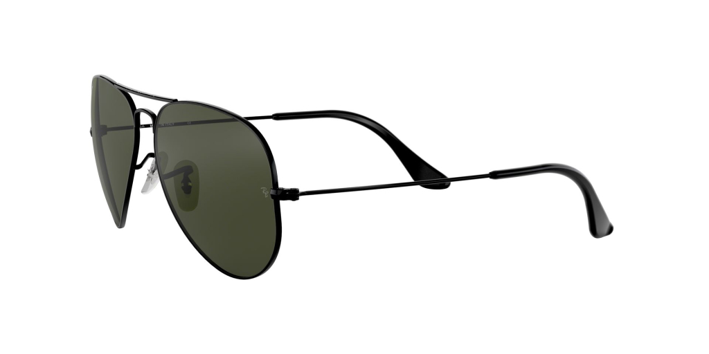 Ray Ban RB 3025  L2823  AVIATOR "NEU"