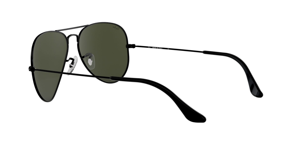 Ray Ban RB 3025  L2823  AVIATOR "NEU"