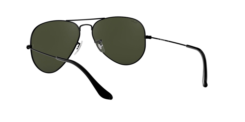 Ray Ban RB 3025  L2823  AVIATOR "NEU"