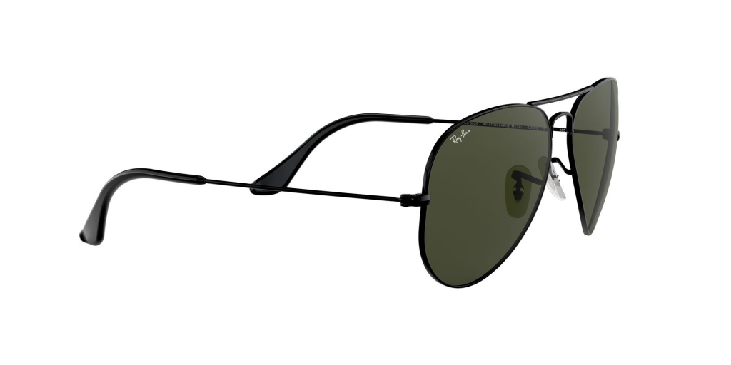 Ray Ban RB 3025  L2823  AVIATOR "NEU"