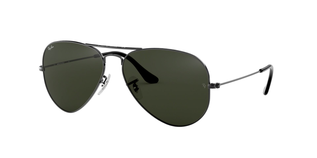 Ray Ban AVIATOR RB 3025 W0879