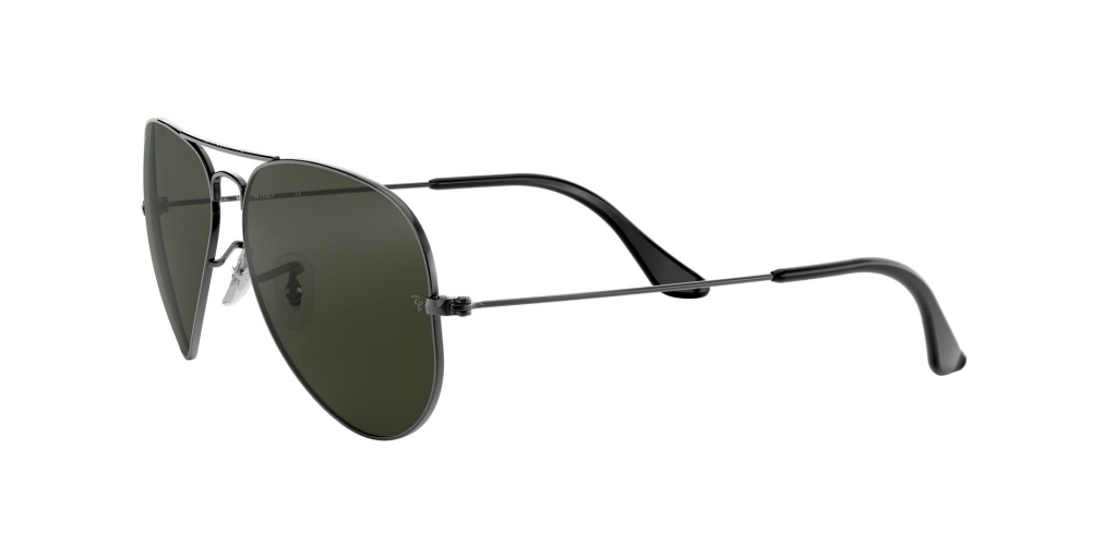 Ray Ban AVIATOR RB 3025 W0879