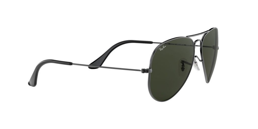 Ray Ban AVIATOR RB 3025 W0879