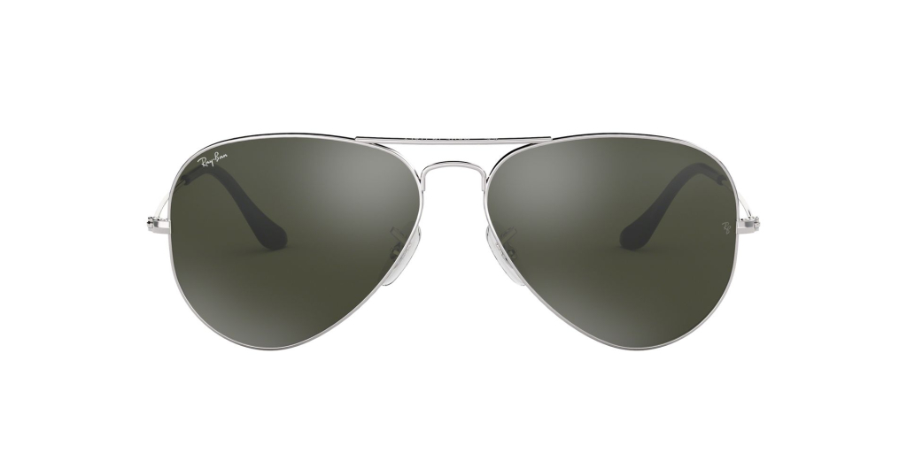 Ray Ban RB 3025  W3277  AVIATOR "NEU"