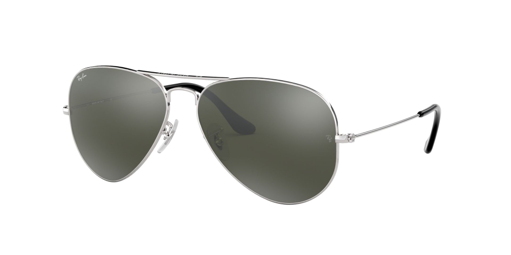 Ray Ban RB 3025  W3277  AVIATOR "NEU"