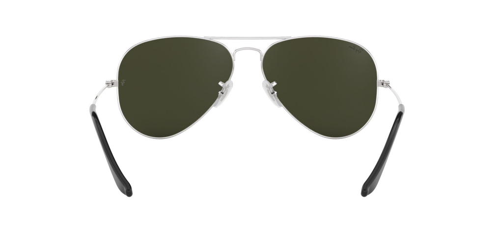 Ray Ban RB 3025  W3277  AVIATOR "NEU"