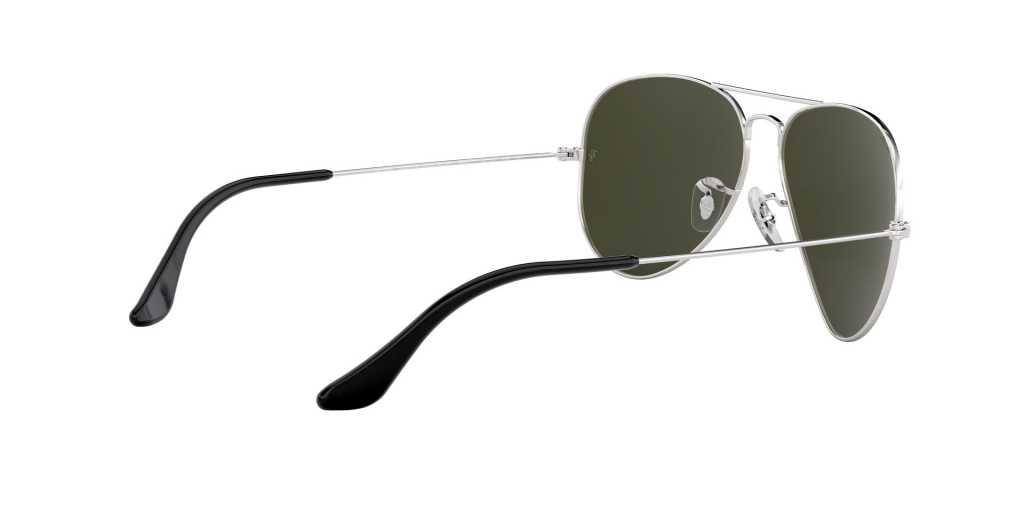 Ray Ban RB 3025  W3277  AVIATOR "NEU"