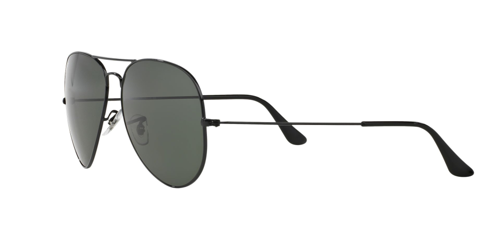 Ray Ban RB 3026  L2821  AVIATOR "NEU"