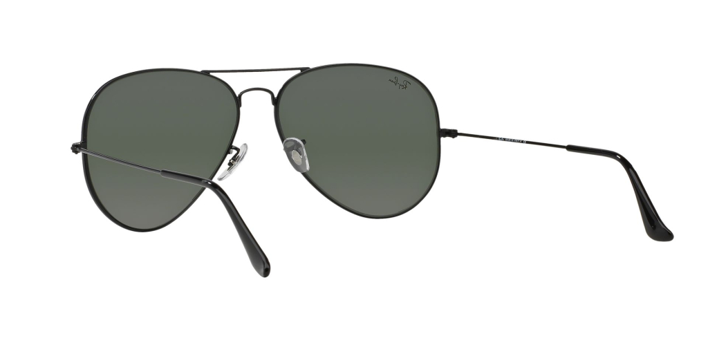 Ray Ban RB 3026  L2821  AVIATOR "NEU"