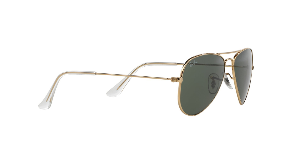 Ray Ban RB 3044  L0207  AVIATOR "NEU"