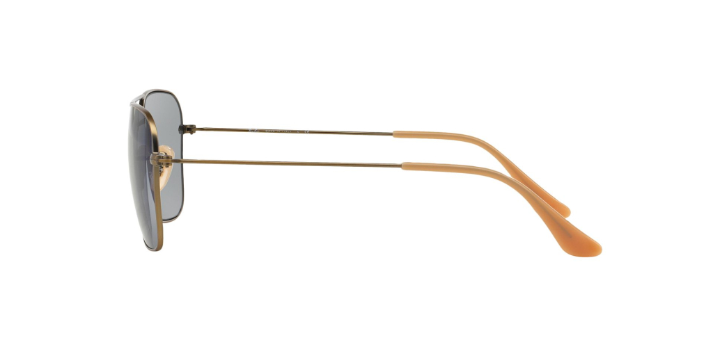 Ray Ban RB 3136  167/68  CARAVAN "NEU"