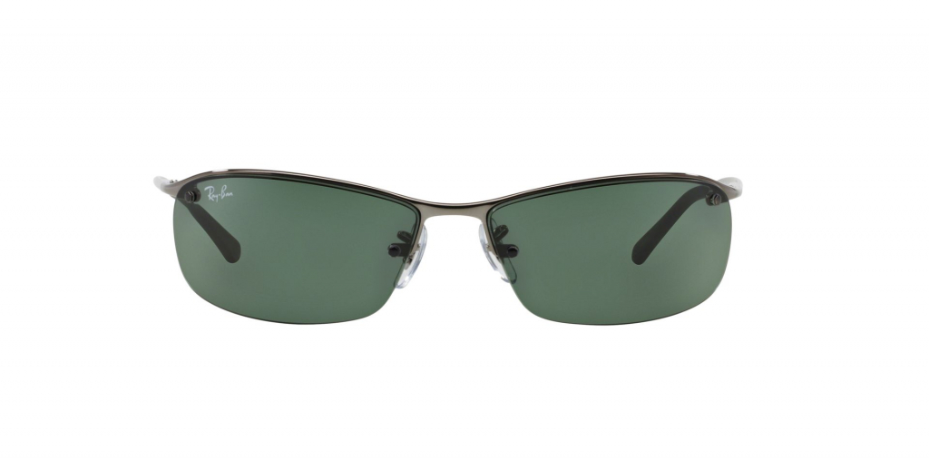 Ray Ban RB 3183 004/71