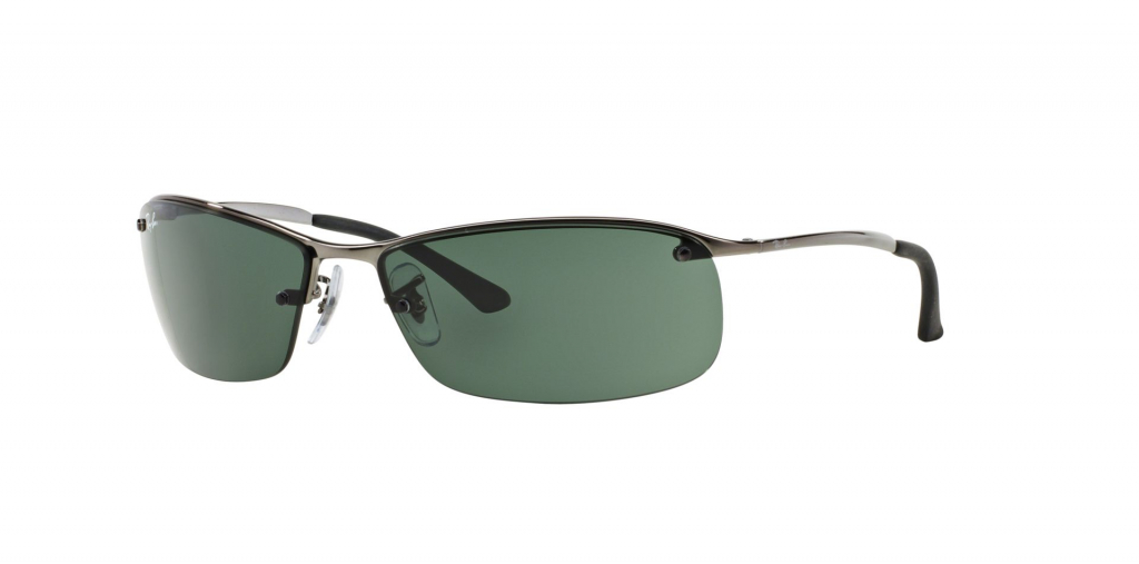 Ray Ban RB 3183 004/71