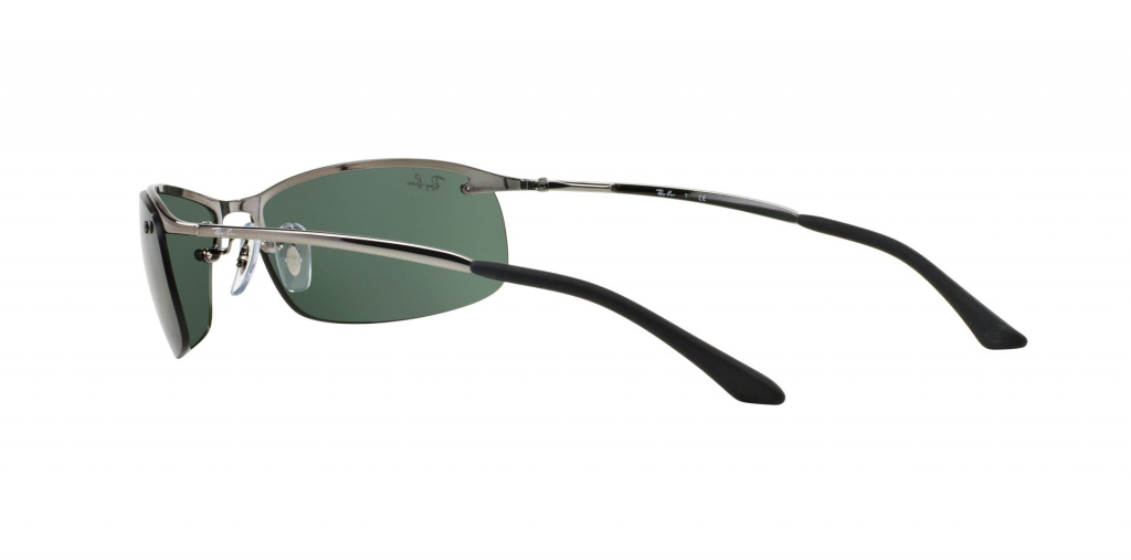 Ray Ban RB 3183 004/71