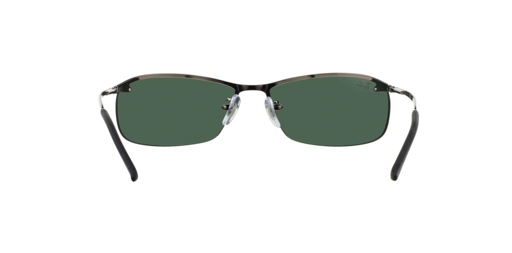 Ray Ban RB 3183 004/71