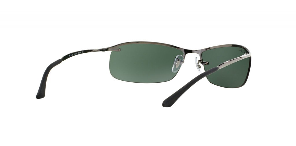 Ray Ban RB 3183 004/71