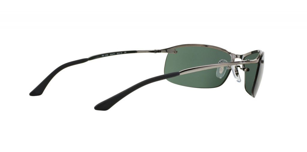 Ray Ban RB 3183 004/71