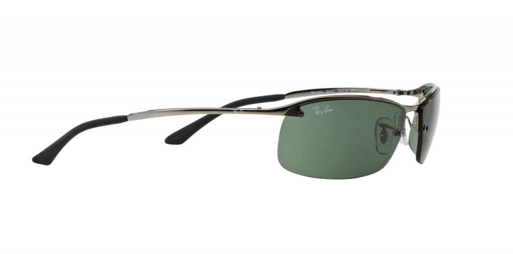 Ray Ban RB 3183 004/71