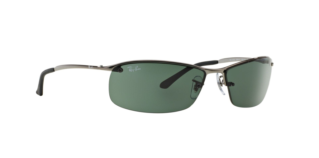 Ray Ban RB 3183 004/71