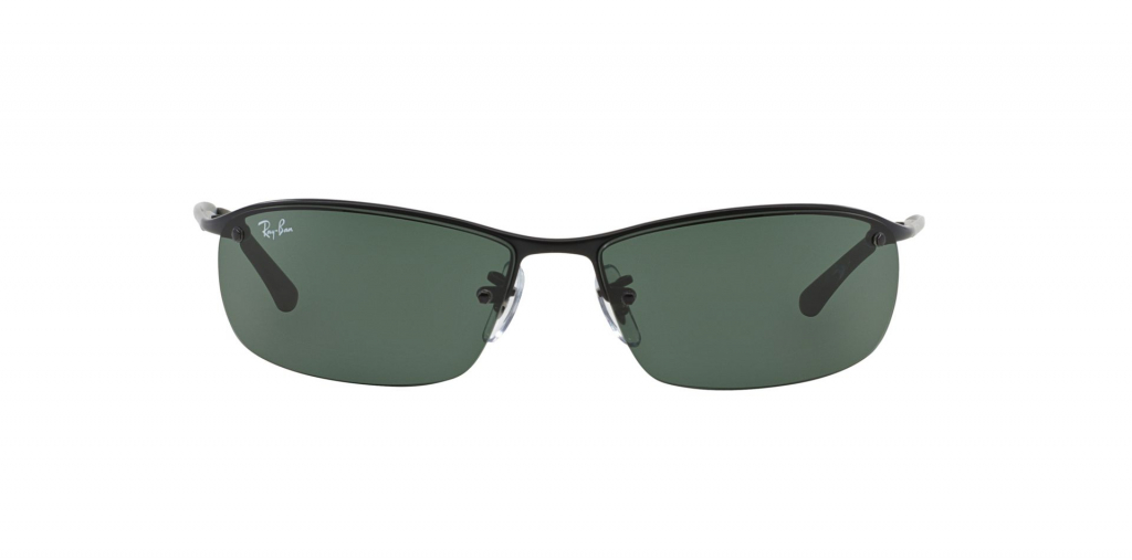 Ray Ban RB 3183 006/71