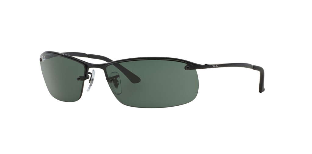 Ray Ban RB 3183 006/71