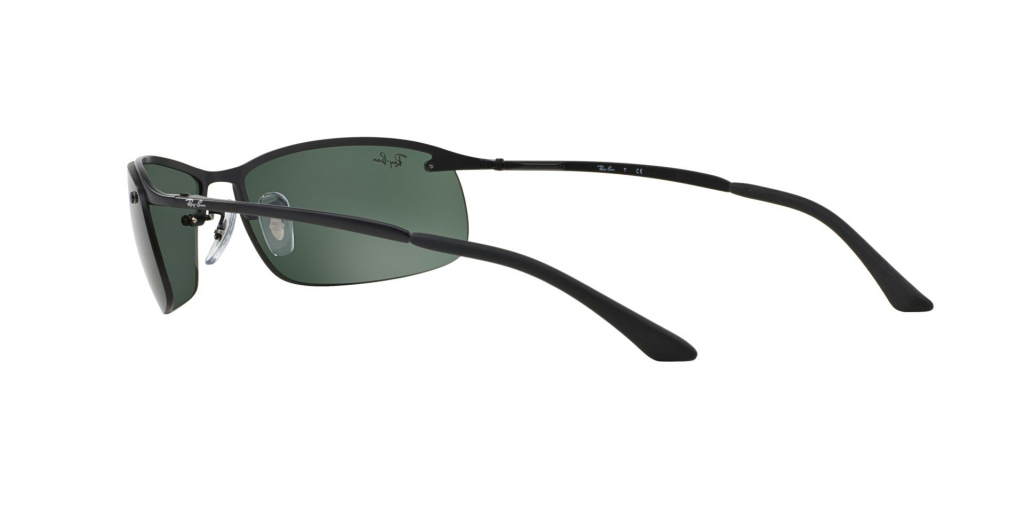 Ray Ban RB 3183 006/71