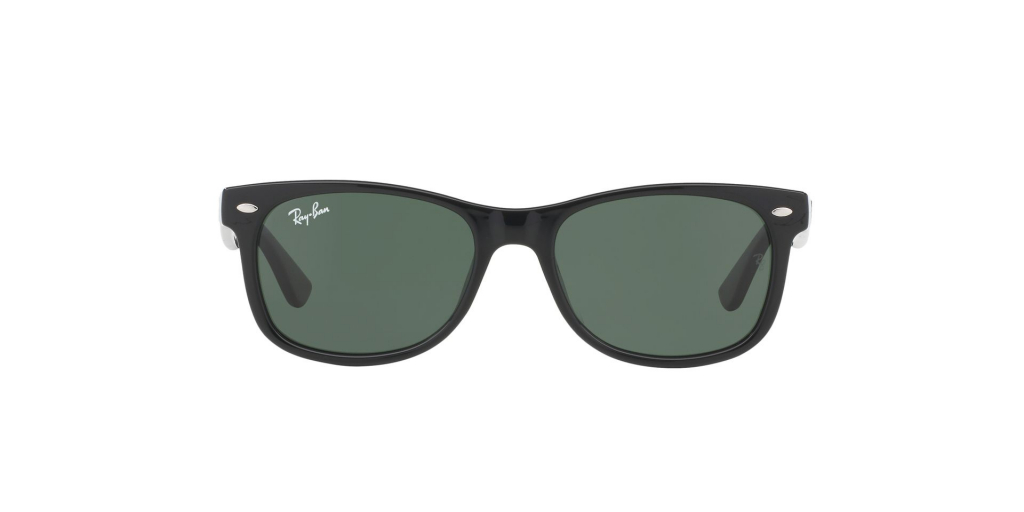 Ray Ban RJ 9052S 9052 100/71  JUNIOR NEW WAYFARER "NEU"