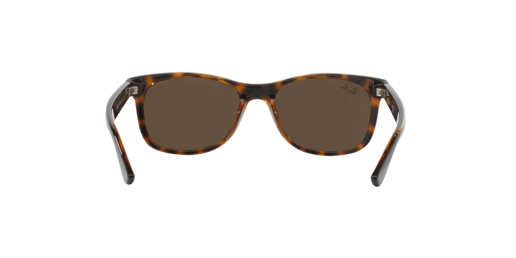 Ray Ban RJ 9052S 9052 152/73  JUNIOR NEW WAYFARER "NEU"