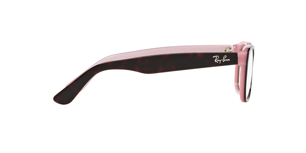 Ray Ban JUNIOR RB 1528 3580 "NEW"